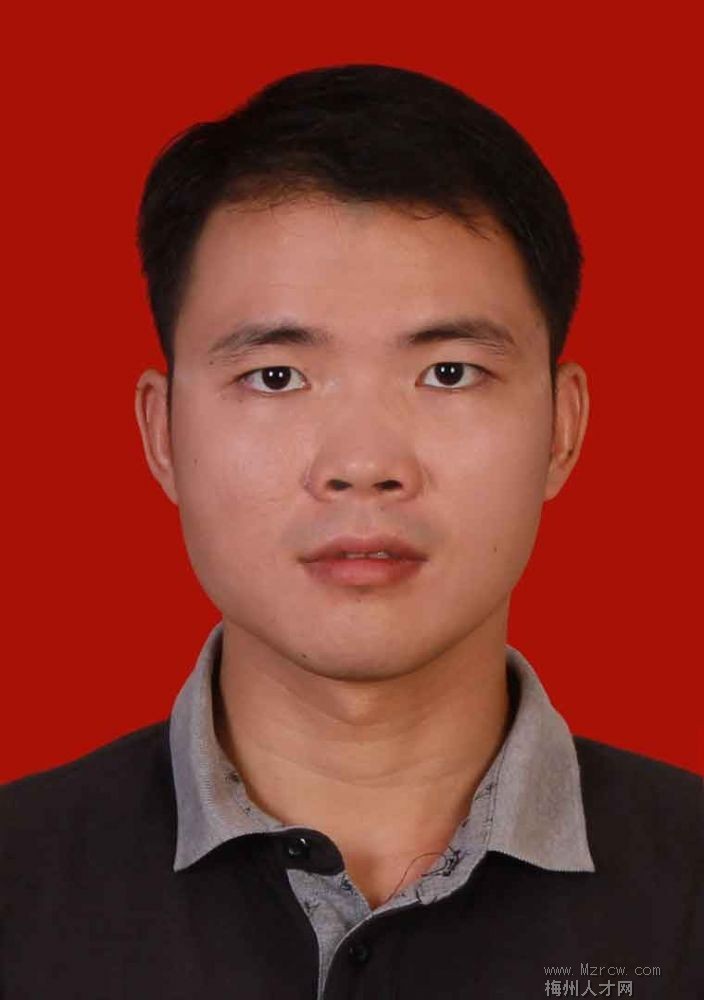 �鿴MZR068587�ĸ��˼���